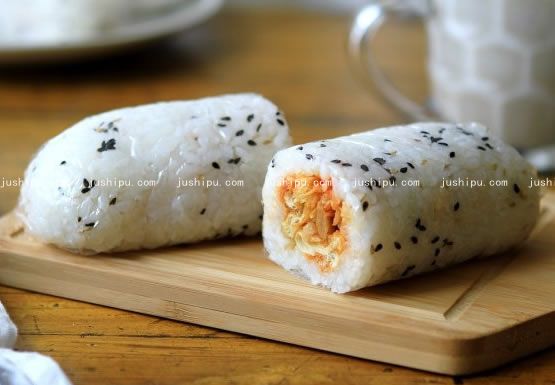 ��F(tu��n)������ www.sk010.cn