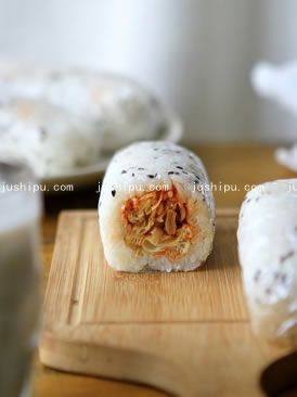 ��F(tu��n)������