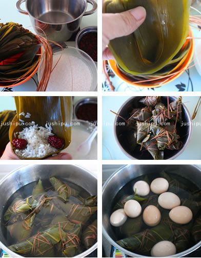 �t���յ����� www.sk010.cn