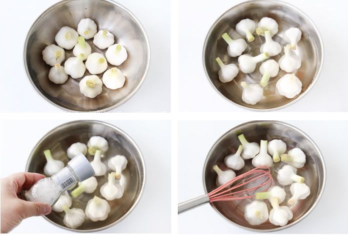 ����������� www.sk010.cn