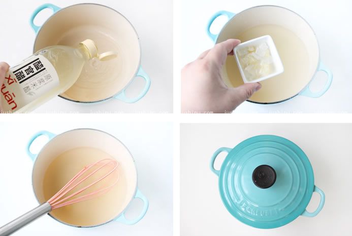 ����������� www.sk010.cn