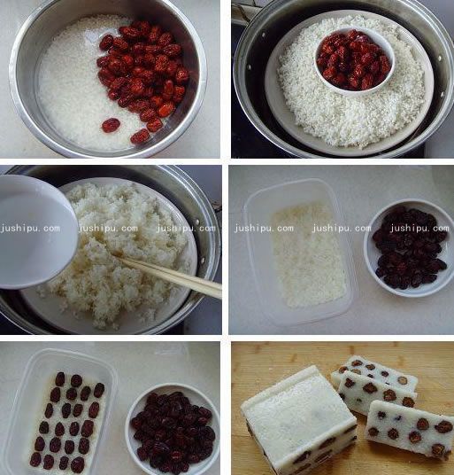 �и������ www.sk010.cn