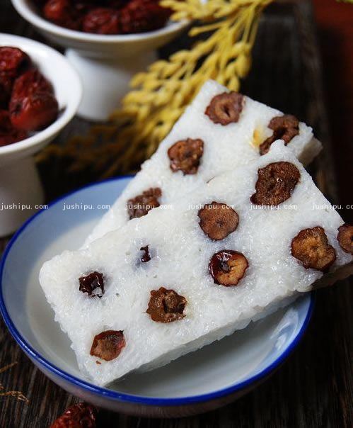 �и������ www.sk010.cn