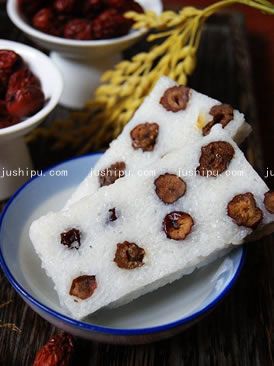 ��ʳ�����и������