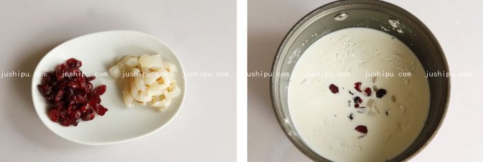 ��֦��Խݮ��������� www.sk010.cn