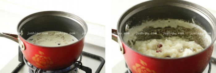 ��֦��Խݮ��������� www.sk010.cn