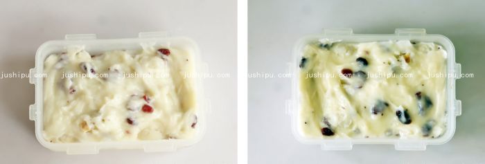 ��֦��Խݮ��������� www.sk010.cn