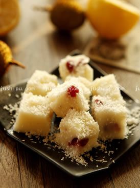 ��֦��Խݮ���������