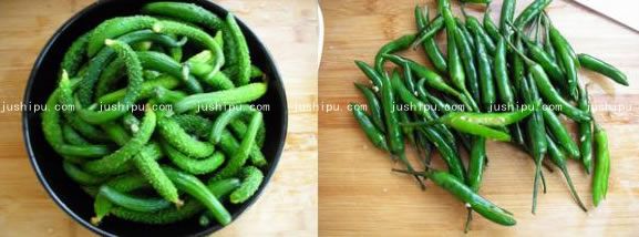 �ҳ����S�ϵ����� www.sk010.cn