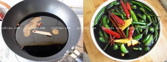 �ҳ����S�ϵ����� www.sk010.cn