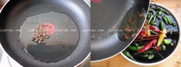 �ҳ����S�ϵ����� www.sk010.cn