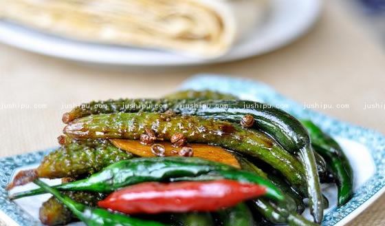 �ҳ����S�ϵ����� www.sk010.cn