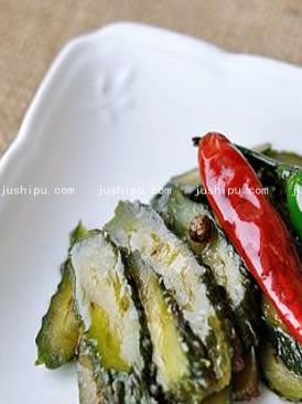 �ҳ����S�ϵ�����