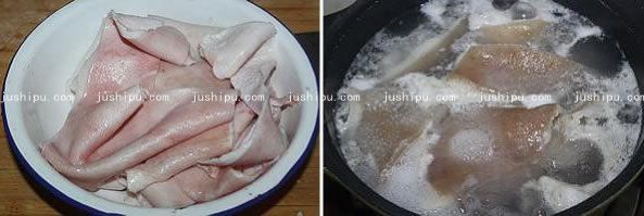 ��Ƥ�������� www.sk010.cn