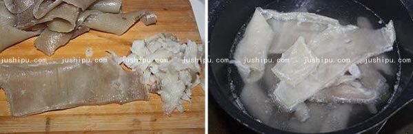 ��Ƥ�������� www.sk010.cn