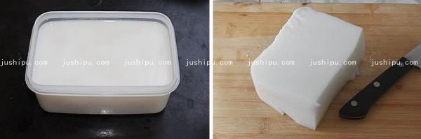 ��Ƥ�������� www.sk010.cn