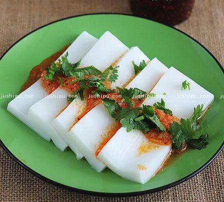 ��Ƥ�������� www.sk010.cn