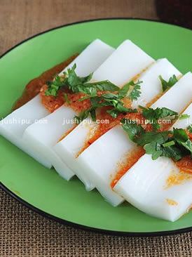 ��ͼҳ��� ��Ƥ��������