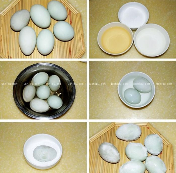 ���Ƽt�������������� www.sk010.cn