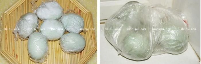 ���Ƽt�������������� www.sk010.cn