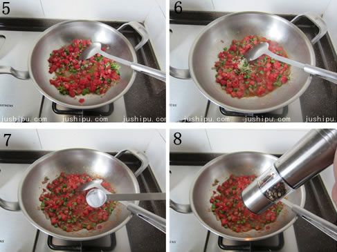 ֥ʿᄿ����ӵ����� www.sk010.cn