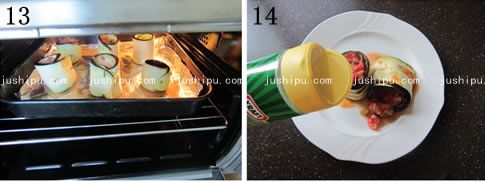 ֥ʿᄿ����ӵ����� www.sk010.cn