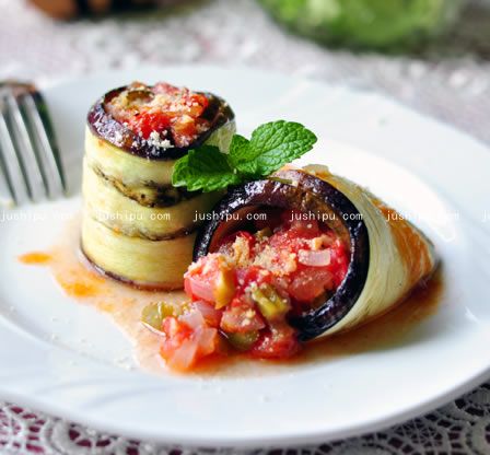 ֥ʿᄿ����ӵ����� www.sk010.cn