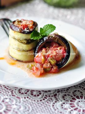 ֥ʿᄿ����ӵ�����