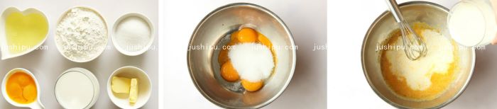 DIY�A���ˮ���ײ͵����� www.sk010.cn