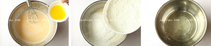 DIY�A���ˮ���ײ͵����� www.sk010.cn