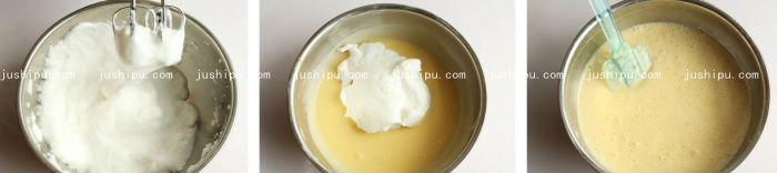 DIY�A���ˮ���ײ͵����� www.sk010.cn