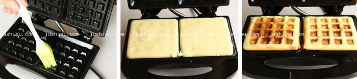 DIY�A���ˮ���ײ͵����� www.sk010.cn