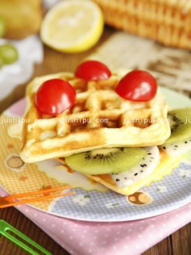 DIY�A���ˮ���ײ͵�����