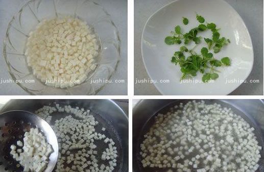 �j�˶����������� www.sk010.cn