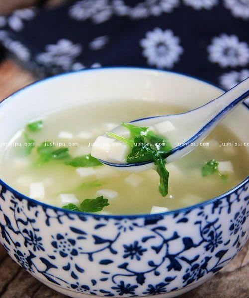 �j�˶����������� www.sk010.cn