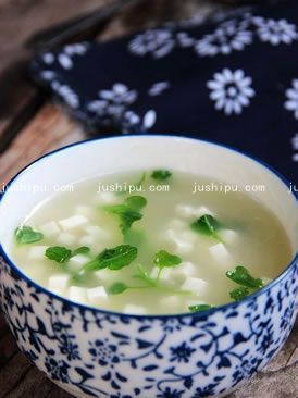 �j�˶�����������