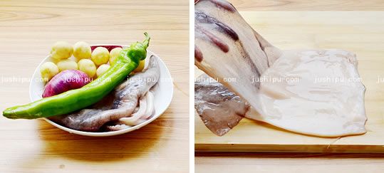 С���������~������ www.sk010.cn