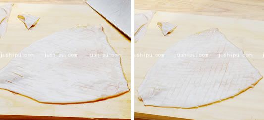 С���������~������ www.sk010.cn