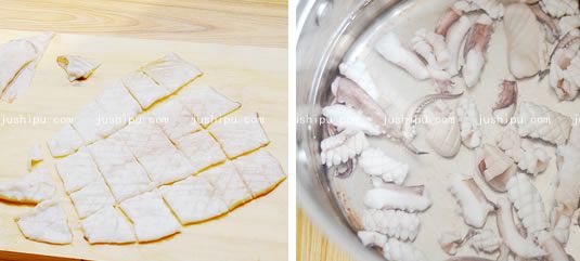 С���������~������ www.sk010.cn