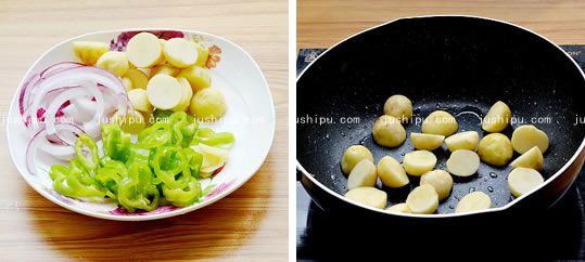 С���������~������ www.sk010.cn