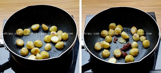 С���������~������ www.sk010.cn