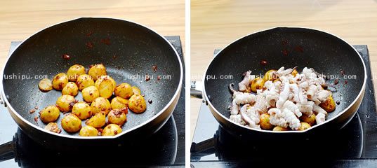 С���������~������ www.sk010.cn