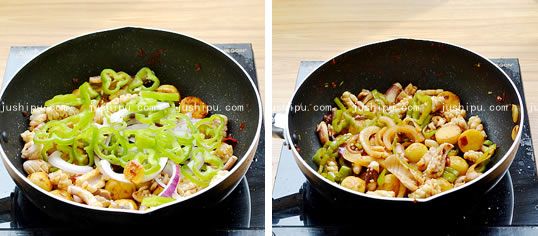 С���������~������ www.sk010.cn