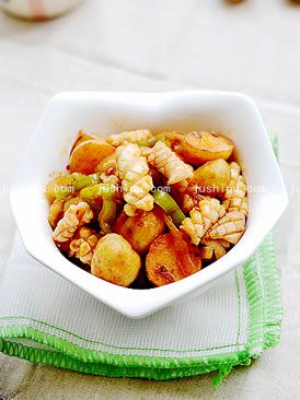 С���������~������