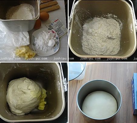 �p�u�ṷ������ www.sk010.cn