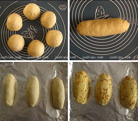 �p�u�ṷ������ www.sk010.cn