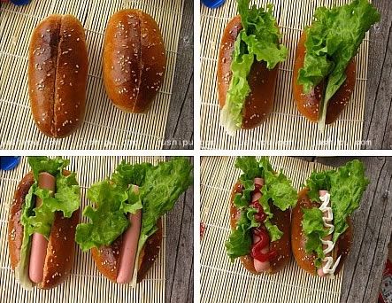 �p�u�ṷ������ www.sk010.cn