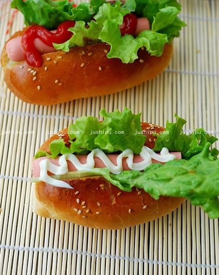 �p�u�ṷ������