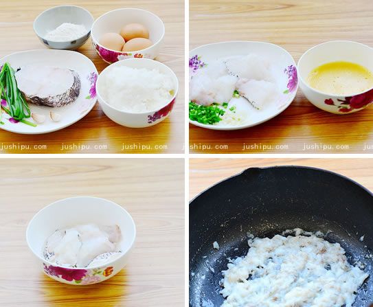 �����L�~(y��)����� www.sk010.cn