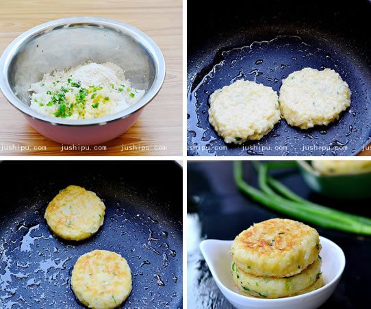 �����L�~(y��)����� www.sk010.cn